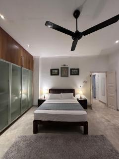 Nora Lyn Colombo - 2