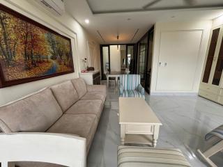 M&M homestay vincom Quang Tri - Quang Tri - 2