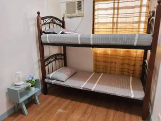 Arista place staycation - 8