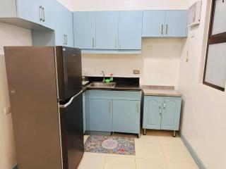 Arista place staycation - 2