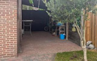 3 Bedroom Nice Home In Wolphaartsdijk - 1