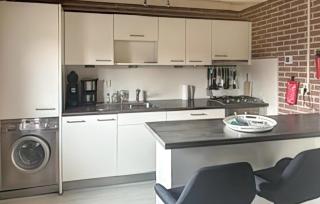 3 Bedroom Nice Home In Wolphaartsdijk - 1
