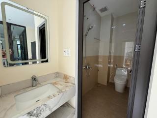 M&M homestay vincom Quang Tri - Quang Tri - 1