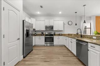 9 Bedrooms 5 Bathrooms Champions Gate 1435Mv - 3