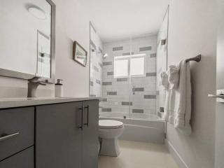 Seahorse Villa 2 By Pmi - 7