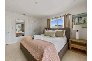 Seahorse Villa 2 By Pmi - 4