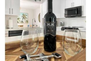 Seahorse Villa 2 By Pmi - 9