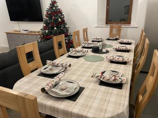 Pol View - Helston - 6
