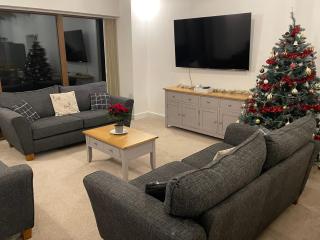 Pol View - Helston - 7