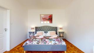 Kangaroo Rooms - Pezinok - 2