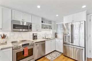 444 Amelia by the Sea condo - 6