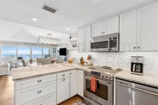 444 Amelia by the Sea condo - 4