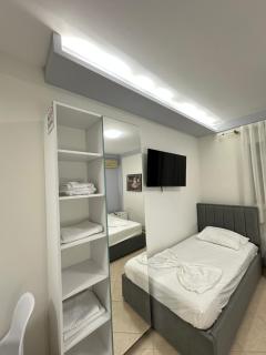 Xhorxhia &Room - 6