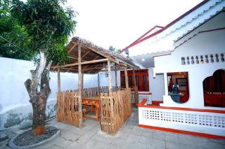 Blue Beach Island House - 9