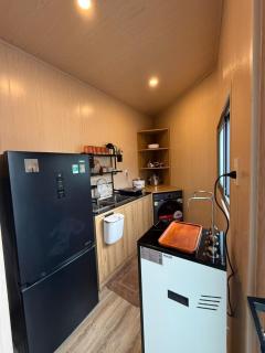 Hoàng Gia Villa - 6