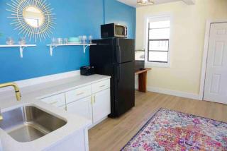 PETS OK Steps 2 Ocean Center Walk 2 Beach - 1