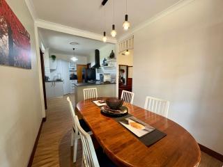 The Beachcombers Hideaway - 1