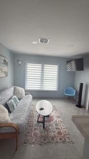 Olive Studio Apart Unit 3 By Pmi - West Palm Beach - 6