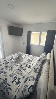 Olive Studio Apart Unit 3 By Pmi - West Palm Beach - 8