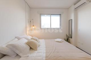 Cozy Villa Morra Apt - Asunción - 1