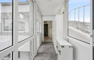 Awesome Apartment In Kitzingen With Wifi - Kitzingen - 3