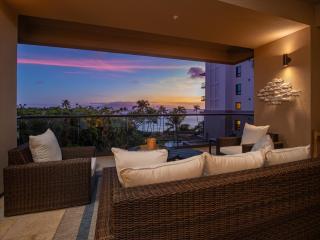 Redecorated & Brand New! Expansive Ocean View 3 Brden, 35 Ba Montage Kapalua - Sleeps 8! - 1