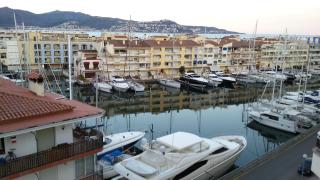 CLUB NAUTIC 3 - Empuriabrava - 6