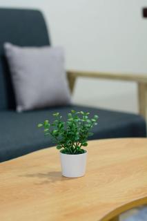 Prism House Thonglor- Affordable, Smart Stay in Sukhumvit - 2