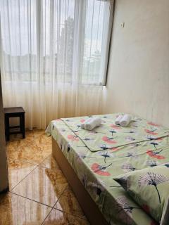 Joni Mari rustaveli 327-51 - 4