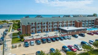 M & M Shore Thing - Cape May - 9