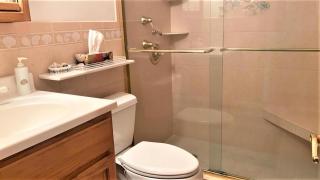 M & M Shore Thing - Cape May - 1