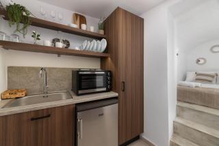 Icarus Residence - 4