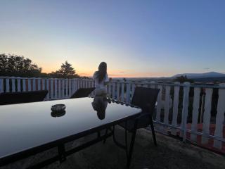 Vila Lenka Sokobanja - 4