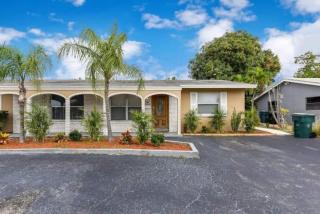 Home Wcoffee Station By Pmi Unit 5140 - Fort Lauderdale - 0