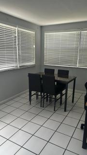 Home Wcoffee Station By Pmi Unit 5140 - Fort Lauderdale - 9
