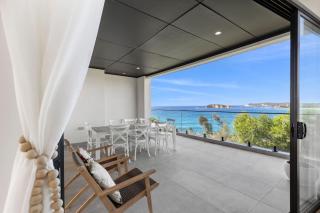 Luma at Malua Bay - 0