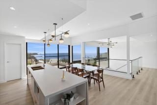 Luma at Malua Bay - 3