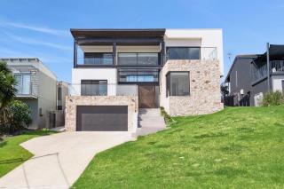 Luma at Malua Bay - 5