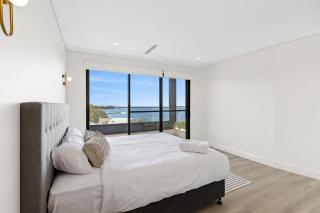 Luma at Malua Bay - 6