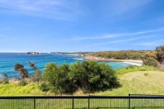 Luma at Malua Bay - 4