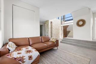 Luma at Malua Bay - 2