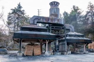 Newly Renovated Cozy Place Minutes From The Lake - 4