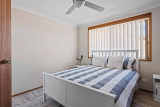 Coastal Comfort Near Jervis Bay - 2