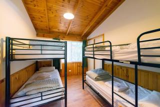 Awonga Cottages - Protea 2Br - 8