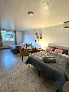 Best location in Oaxaca - Città di Oaxaca - 0