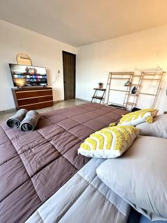 Best location in Oaxaca - Città di Oaxaca - 5