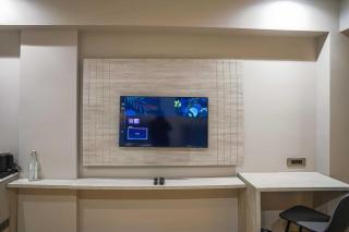Palette Hotel Chandigarh Mohali - 4