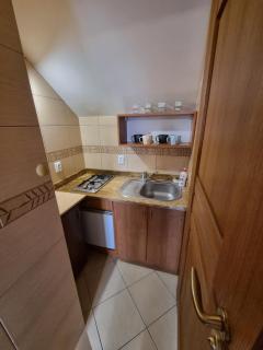 Apartament Złota Rybka Stegna - Stegna - 2