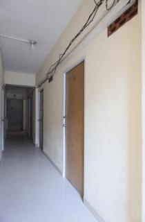 Hotel O Grace Homestay SyariahNearMall Nagoya Hill - 1