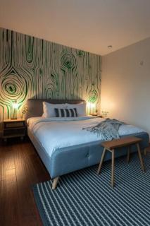 Heart of 12 South, Near Downtown, Park FREE - #2 - 8